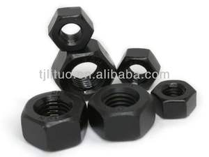 Flansch mutter dimension - Product Image 6