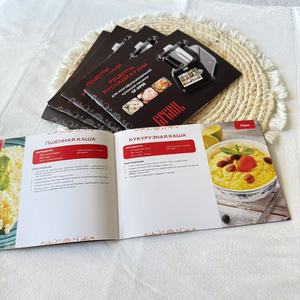 พิมพ์ลายหนังสือ - Product Image 4