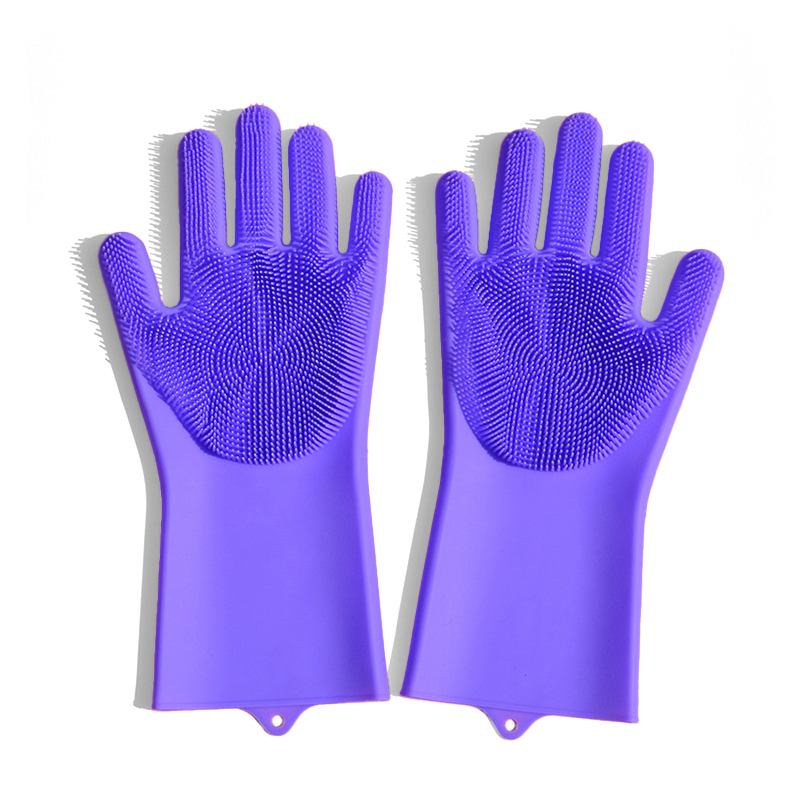 Violet