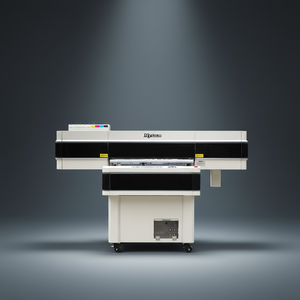Bestseller 9060 UV Direktvertrieb Hochgeschwindigkeits-Glas-Keramik-Holz-Metall-<span class=keywords><strong>Flex</strong></span> für I3200 Flachbettdrucker Hohe Qualität - Product Image 1