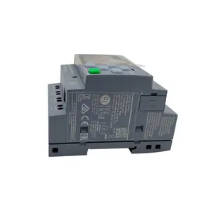 Горячая Распродажа, plc для 6ED1052-1MD08-0BA0 12 24RCE Siemens PLC LOGO