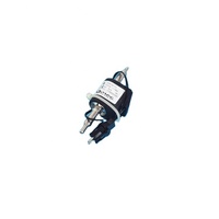 SMT PIÈCES DÉTACHÉES DEK BOM SOLVANT POMPE ASSY 191088/183390/183227/602113*2 pour DEK machine