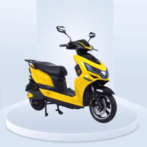 Motocicleta eléctrica de alta velocidad, bicicleta todoterreno, scooter eléctrico rápido, motocicletas, sistema eléctrico para adultos, venta - Product Image 5