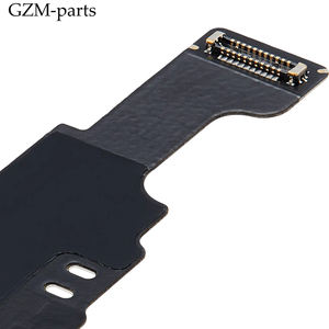 สายแพรสัญญาณ WIFI สำหรับโทรศัพท์มือถือ iPhone 16 Pro Max สำหรับเปลี่ยน - Product Image 5