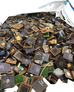 High Performance for Core Quad-Core 3.6GHz 6MB L2 Ceramic <b>CPU</b> Scrap Used <b>Motherboard</b> RAM Desktop LGA1150 Socket Processor <b>Cpu</b> Sc - Product Image 6