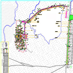 Tente du désert de luxe tout-en-un pour hôtels complexes Intérieurs personnalisés Solutions clés en main pour les projets modernes d'extérieur de villa de parc - Product Image 5
