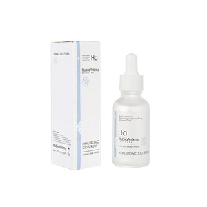 เซรั่มสูตรมืออาชีพ ไนอะซินาไมด์ 10% + ซิงค์ 1% เซรั่มบำรุงผิวหน้าขายดี พร้อมรับผลิตแบรนด์ส่วนตัว - Product Image 4