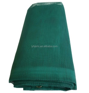 Couverture de <span class=keywords><strong>bâche</strong></span> en <span class=keywords><strong>bois</strong></span> <span class=keywords><strong>Bâche</strong></span> de protection <span class=keywords><strong>Bâche</strong></span> en PVC avec traitement UV <span class=keywords><strong>pour</strong></span> le <span class=keywords><strong>bois</strong></span> de chauffage - Product Image 6