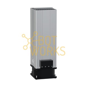 Schneider Electric NSYCR400W230VV - Nuovo - Product Image 1