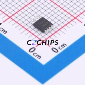 LT1962EMS8-3วงจรรวมใหม่และดั้งเดิม # TRPBF MSOP-8ชิป IC PMIC Regulator (LDO) - Product Image 2