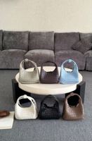 Nouveau Sac à Main de Luxe Tendance 2026 pour Femme – Style Designer, Sac Bandoulière Croisé Idéal pour le Shopping