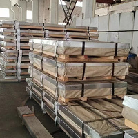 Vente en gros usine : Plaque en acier inoxydable 304/304L de 0,8 mm, découpe laser, services de pliage et de découpe inclus
