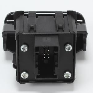 Interruptor electrónico de freno de mano 470703 para Citroen C4 <span class=keywords><strong>DS4</strong></span> MODELOS Picasso - Product Image 4