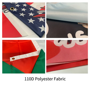 High Quality <strong>Custom</strong> <strong>Flag</strong> 2x3ft 3x5ft 100d Polyester Any <strong>Design</strong> and Logo - Product Image 6