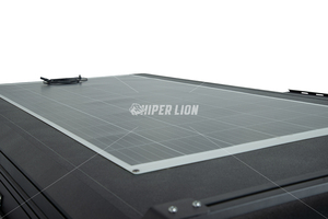 Tentes de toit à coque rigide avec cuisine prix d'usine taille personnalisable Pop up <span class=keywords><strong>camping</strong></span>-<span class=keywords><strong>car</strong></span> pour Tacoma <span class=keywords><strong>Ford</strong></span> F150 Hilux - Product Image 3