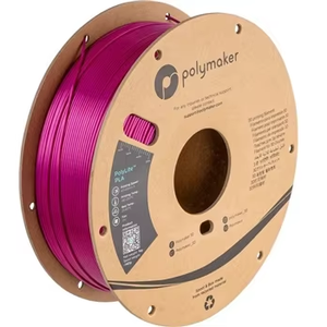 3D-Drucker-Filament PLA-Stäbe PETG Plus Filament 1.75mm ABS 3D-Druckfilament PLA 1kg 3D-Druck extrudierte Kunststoffstäbe - Product Image 3