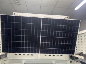 Panel Solar <span class=keywords><strong>Rizen</strong></span> Solar Durable de 740W N-Doble Vidrio, 700W Anti-PID, Resistente a Altas Cargas de Viento y Nieve, 23.2% de Eficiencia PV - Product Image 5