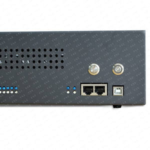 Granjas De Bots for <strong>IPHONE</strong> X Bots Farms for <strong>iphone</strong> 6S Granja De Celulares Placa De Celular Para Granja De Bot Support 110V - Product Image 6