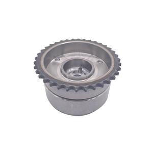 1006100GK030 Piñón de distribución de admisión y escape del árbol de levas, ajustador de admisión del motor para JAC S3, pieza de motor, accesorios para coche - Product Image 2