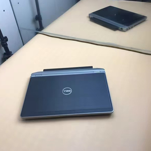 <strong>Used</strong> <strong>Laptop</strong> E6220 Core I5 Second Generation 12.5-inch <strong>Used</strong> <strong>Laptop</strong> Sold Wholesale for Cheap - Product Image 3