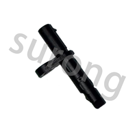 Capteur ABS arrière Surong Premium OE 10136735 |   Capteur de vitesse automatique haute sensibilité Garantie 1 an Ajustement parfait pour MG6/MG5/MG I5
