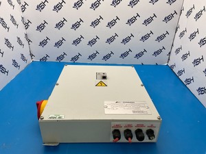 1 Sistema de Gestión de Temperatura PLC Y14204000 Nuevo y Original para Productos PLC, PLC Nuevo y Original en Stock - Product Image 3