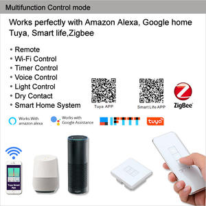 Stores motorisés personnalisés en nid d'abeille pour puits <span class=keywords><strong>de</strong></span> lumière stores cellulaires occultants électriques avec télécommande pour <span class=keywords><strong>fenêtre</strong></span> <span class=keywords><strong>de</strong></span> <span class=keywords><strong>toit</strong></span> au plafond - Product Image 6