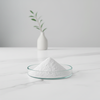 Sulfate de chondroïtine de qualité alimentaire, poudre de chondroïtine à 98%