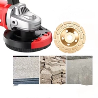 Vente de haute qualité, outils de ponçage de mastic sans poussière pour poncer les sols en béton, les ponceuses murales