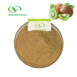 Haccp Novo produto Food Grade amostra Grátis extrato de <span class=keywords><strong>kiwi</strong></span> pó pó <span class=keywords><strong>kiwi</strong></span> <span class=keywords><strong>kiwi</strong></span> pó - Product Image 2