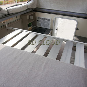 BD CLOUD <span class=keywords><strong>coffre</strong></span> de camionnette cabine convertie maison voyage vacances pick-up camping-car - Product Image 4
