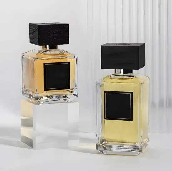 Perfumes Amaderados Perfume Que Todo Hombre Debe Tener Perfumes De