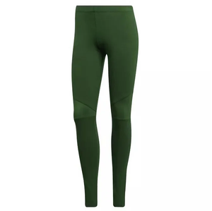 Leggings Deportivos de Cintura Alta para Mujer, sin Costuras, de Nailon y Elastano, Levanta Glúteos, Ropa Deportiva para Gimnasio, Tejido Acanalado, para Correr - Product Image 1