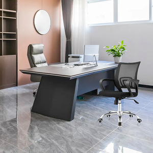 Sillón de ocio de PP de lujo moderno, silla de salón, reposacabezas ajustable, silla giratoria para el hogar, oficina, escuela, diseño de silla de malla - Product Image 6