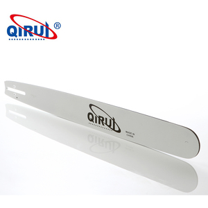 OEM 24 pouces 80 DL. 063 barre de scie à chaîne pour scie à chaîne essence 5800 - Product Image 2