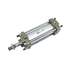 <span class=keywords><strong>Festo</strong></span> <span class=keywords><strong>กระบอก</strong></span><span class=keywords><strong>ลม</strong></span>มาตรฐาน - Product Image 4