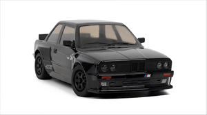 HNR <span class=keywords><strong>Hobby</strong></span> H9803  Coche de Carreras Todoterreno 1/10 con Motor sin Escobillas 4WD para Drift - Product Image 2