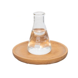 Oleato de Etilo de Alta Pureza CAS 111-62-6 Suministro para Exportación - Product Image 1
