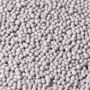 सक्रिय मिट्टी desiccant पैक 1-1000g - Product Image 2