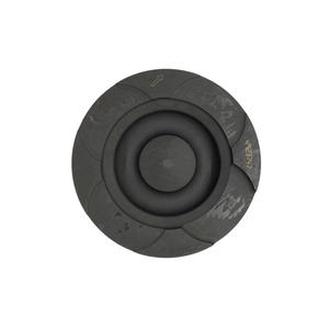 Piezas de Repuesto para Motor Diésel, Pistón 4923747 para Motor Cummins ISX15 - Product Image 4