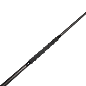 Nouveau gaff de pêche en mer de 900 mm, 1200 mm, 1500 mm, léger, <span class=keywords><strong>crochet</strong></span> de pêche en forme de serpent, en fibre de verre, pour la pêche en bateau, avec poignée en EVA - Product Image 4