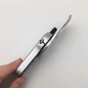 GSM-FIX V70 – <span class=keywords><strong>Téléphone</strong></span> <span class=keywords><strong>portable</strong></span> GSM rotatif classique, original, simple et débloqué – Super abordable - Product Image 5