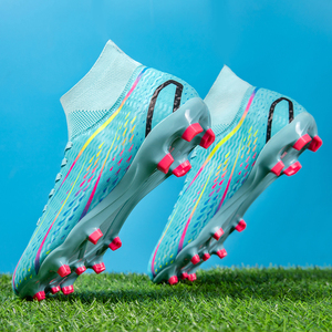 futsal cleats