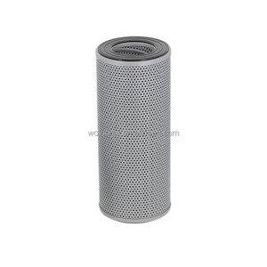 Elemento Filtrante Olio di Ritorno Idraulico Originale 1457-60-03000 per Pale Gommate SL53 SL56 - Product Image 5