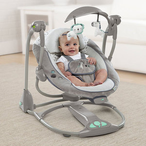 Rechercher Les Fabricants Des Chaise A Bascule Bebe Produits De Qualite Superieure Chaise A Bascule Bebe Sur Alibaba Com