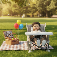 Vente directe d'usine, chaises pliantes portables pour enfants certifiées CE, design moderne, chaises de camping, chaises de salle à manger, chaises en plastique pour la maternelle