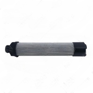 Accesorio para montacargas Ricambi Muletto Fabricación Venta caliente Precio barato Linde Piezas de repuesto para montacargas - Product Image 5