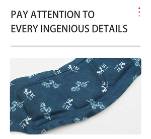 Cuscinetto Riscaldante per <span class=keywords><strong>il</strong></span> Collo di Alta Qualità, Morbido e Delicato sulla Pelle, Allevia la Rigidità della Nuca, Vendita all'Ingrosso - Product Image 3