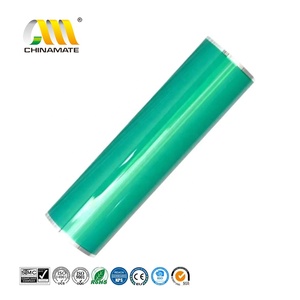 ดรัม OPC แท้ของ Konica Minolta รุ่น DR012 สำหรับเครื่องพิมพ์ Konica Minolta DR012 1052 1250 1250P Pro 1100 951 ดรัม OPC ที่ใช้ร่วมกันได้ - Product Image 2