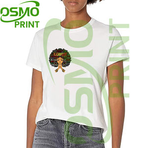 Vinilo Termotransferible Osmo 5000+ de Varias Series al por Mayor para Impresión por Transferencia Térmica, Diseño de Duendes para el Día de San Valentín para Camisetas - Product Image 2
